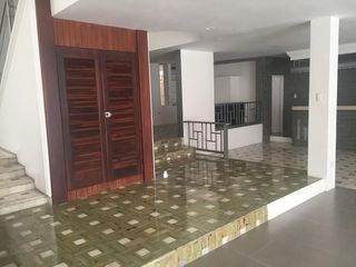 Foto 4 de Casa - Norte de Guayaquil