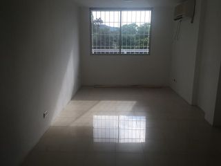 Foto 9 de Casa - Norte de Guayaquil