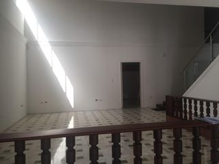 Foto 2 de Casa - Norte de Guayaquil