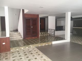 Foto 1 de Casa - Norte de Guayaquil
