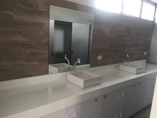 Foto 7 de Casa - Norte de Guayaquil