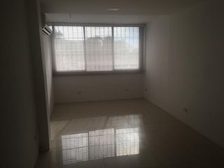 Foto 10 de Casa - Norte de Guayaquil