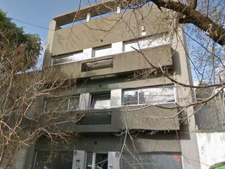 Oficina en venta en  La Plata calle Diago 73 e/ 46 y 47 Dacal Bienes Raices S.A