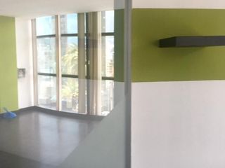 Oficina en Venta en 12 de octubre - Vista 2