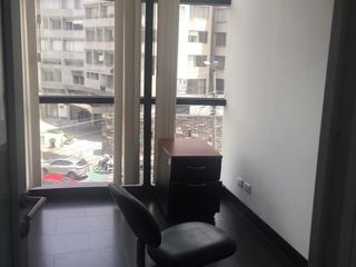 Oficina en Venta en 12 de octubre - Altro