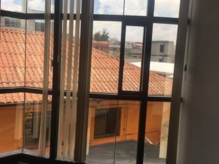 Oficina en Venta en 12 de octubre - Vista 5
