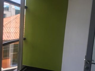 Oficina en Venta en 12 de octubre - Vista 4