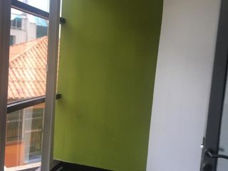 Oficina en Venta en 12 de octubre - Vista 6