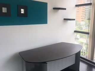 Oficina en Venta en 12 de octubre - Vista 3