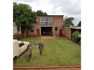 Foto 1 de VENDO Casa en 2 plantas a terminar en Prosol-2- Posadas Mnes