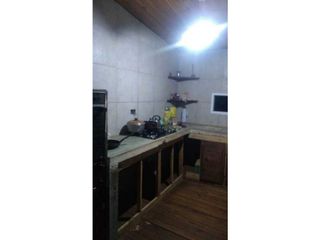 Foto 5 de VENDO Casa en 2 plantas a terminar en Prosol-2- Posadas Mnes