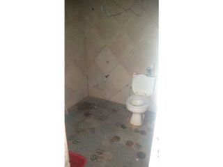 Foto 4 de VENDO Casa en 2 plantas a terminar en Prosol-2- Posadas Mnes