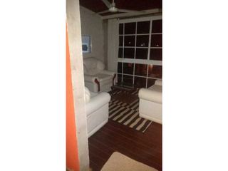 Foto 7 de VENDO Casa en 2 plantas a terminar en Prosol-2- Posadas Mnes