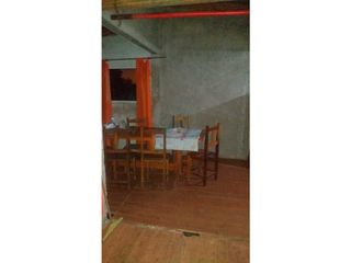 Foto 8 de VENDO Casa en 2 plantas a terminar en Prosol-2- Posadas Mnes