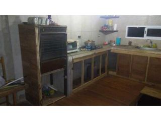 Foto 3 de VENDO Casa en 2 plantas a terminar en Prosol-2- Posadas Mnes