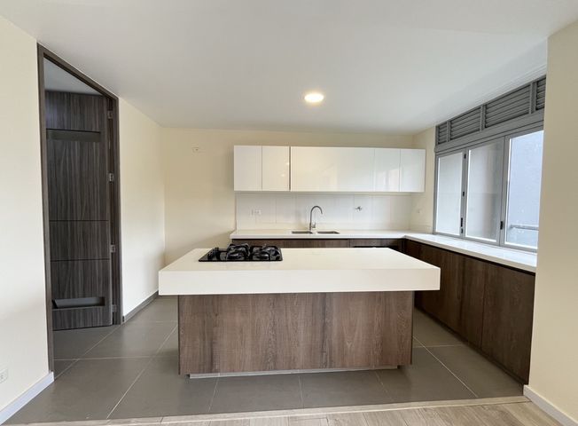 Apartment for rent in Envigado