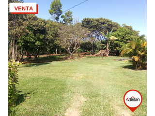 Foto 9 de LINDA FINCA CAMPESTRE DE 11.224Mts a 20 Minutos del Socorro!!!