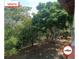 Foto 19 de LINDA FINCA CAMPESTRE DE 11.224Mts a 20 Minutos del Socorro!!!