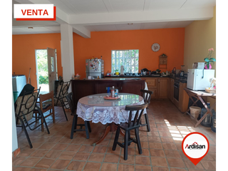 Foto 23 de LINDA FINCA CAMPESTRE DE 11.224Mts a 20 Minutos del Socorro!!!