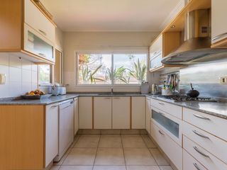 Casa en venta en Kentucky Club de campo , Funes - Gazze