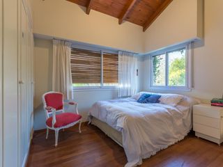 Casa en venta en Kentucky Club de campo , Funes - Gazze