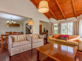 Casa en venta en Kentucky Club de campo , Funes - Gazze