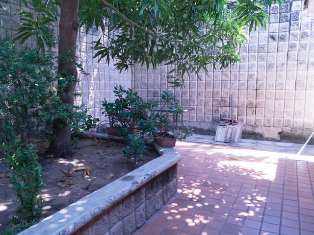 CASA en VENTA en Barranquilla El Prado