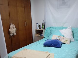 Foto 9 de VENTA APARTAMENTO EN SAN MIGUEL. Cod V9079