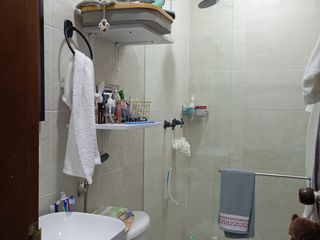 Foto 11 de VENTA APARTAMENTO EN SAN MIGUEL. Cod V9079