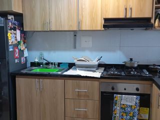 Foto 3 de VENTA APARTAMENTO EN SAN MIGUEL. Cod V9079