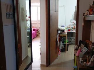 Foto 14 de VENTA APARTAMENTO EN SAN MIGUEL. Cod V9079