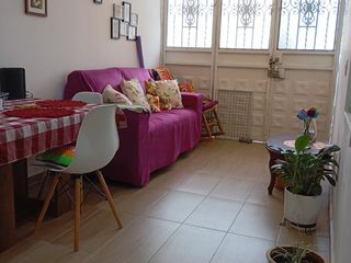 Foto 2 de VENTA APARTAMENTO EN SAN MIGUEL. Cod V9079