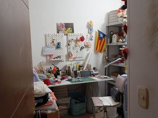 Foto 15 de VENTA APARTAMENTO EN SAN MIGUEL. Cod V9079