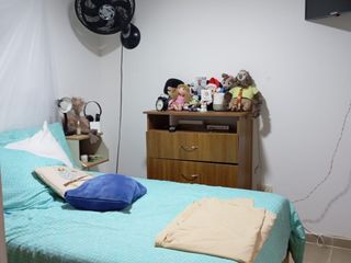 Foto 8 de VENTA APARTAMENTO EN SAN MIGUEL. Cod V9079