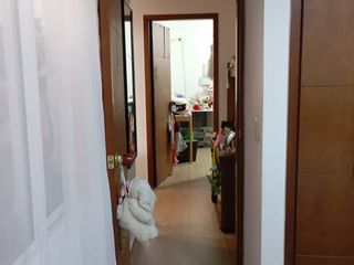 Foto 13 de VENTA APARTAMENTO EN SAN MIGUEL. Cod V9079