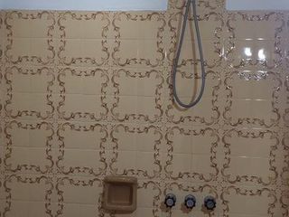 Departamento en Ringuelet