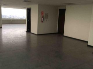 Foto 11 de Alquilo/ Vendo Oficinas en The Point de 760 m2