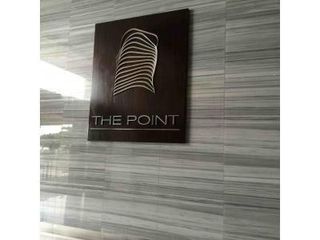 Foto 2 de Alquilo/ Vendo Oficinas en The Point de 760 m2