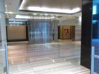 Foto 6 de Alquilo/ Vendo Oficinas en The Point de 760 m2