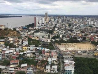 Foto 15 de Alquilo/ Vendo Oficinas en The Point de 760 m2