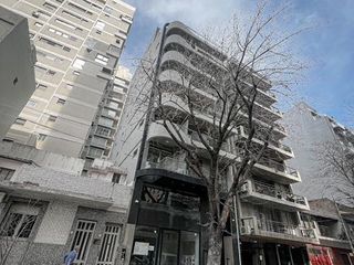 Local en  alquiler y venta a mt de Libertador