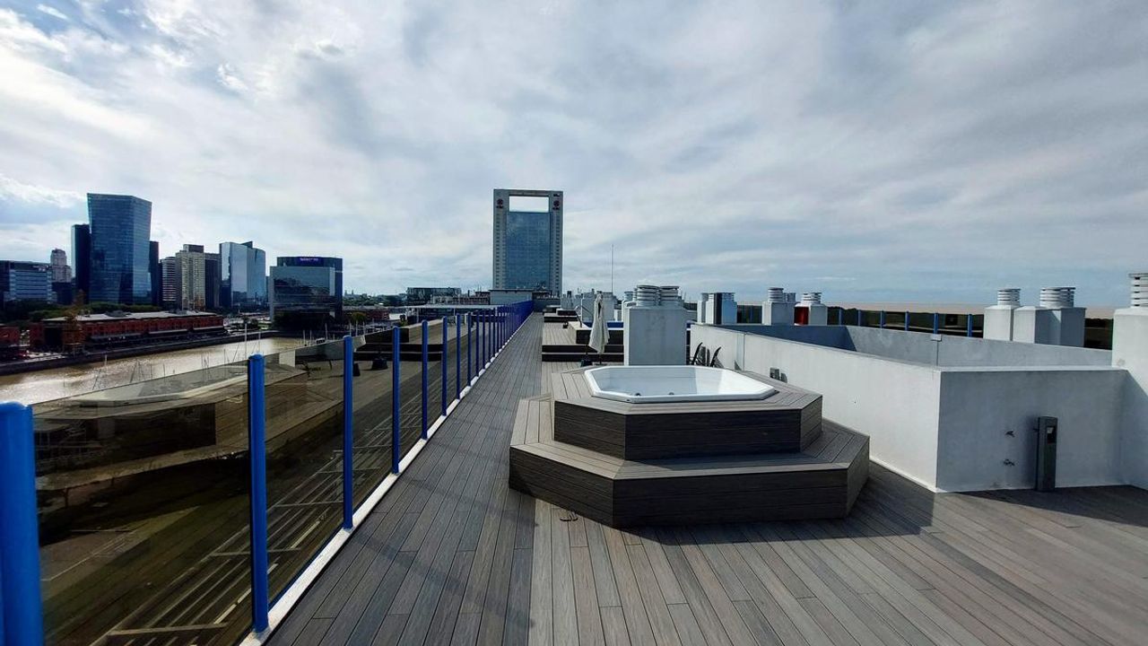 place photo 30