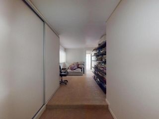 Terrazas de Yatch 331 m2 en Venta  - Puerto Madero