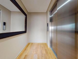 Terrazas de Yatch 331 m2 en Venta  - Puerto Madero