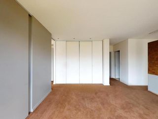 Terrazas de Yatch 331 m2 en Venta  - Puerto Madero