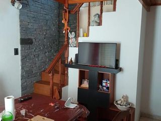 Foto 7 de PH - Bernal Oeste