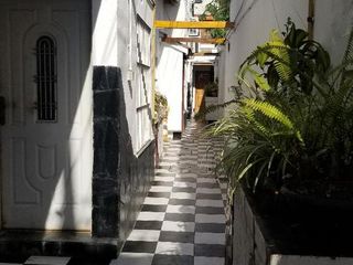 Foto 3 de PH - Bernal Oeste