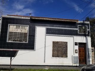 Foto 1 de PH - Bernal Oeste
