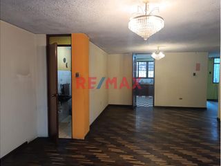 Foto 11 de VENDO CASA VIVIENDA UBICADA LOS FICUS SANTA ANITA!
Precio $299,000
Area Ocupada 180m2
Area Construida 259m2
4 dormitorios, 1 escritorio, 3 baños c
