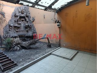 Foto 12 de VENDO CASA VIVIENDA UBICADA LOS FICUS SANTA ANITA!
Precio $299,000
Area Ocupada 180m2
Area Construida 259m2
4 dormitorios, 1 escritorio, 3 baños c
